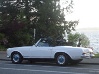 New 230 SL Whit blue 041t.jpg